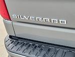 2025 Chevrolet Silverado 1500 Crew Cab 4x2 Pickup for sale #196006 - photo 20