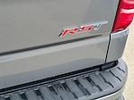 2025 Chevrolet Silverado 1500 Crew Cab 4x2 Pickup for sale #196006 - photo 21
