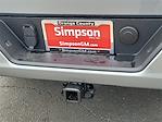 2025 Chevrolet Silverado 1500 Crew Cab 4x2 Pickup for sale #196006 - photo 22