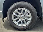 2025 Chevrolet Silverado 1500 Crew Cab 4x2 Pickup for sale #196006 - photo 23