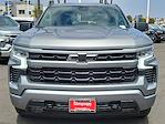 2025 Chevrolet Silverado 1500 Crew Cab 4x2 Pickup for sale #196006 - photo 24