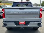 2025 Chevrolet Silverado 1500 Crew Cab 4x2 Pickup for sale #196006 - photo 2