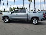 2025 Chevrolet Silverado 1500 Crew Cab 4x2 Pickup for sale #196006 - photo 25
