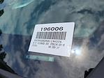 2025 Chevrolet Silverado 1500 Crew Cab 4x2 Pickup for sale #196006 - photo 26