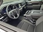 2025 Chevrolet Silverado 1500 Crew Cab 4x2 Pickup for sale #196006 - photo 4