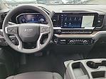 2025 Chevrolet Silverado 1500 Crew Cab 4x2 Pickup for sale #196006 - photo 5