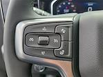 2025 Chevrolet Silverado 1500 Crew Cab 4x2 Pickup for sale #196006 - photo 6