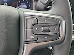 2025 Chevrolet Silverado 1500 Crew Cab 4x2 Pickup for sale #196006 - photo 7