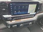 2025 Chevrolet Silverado 1500 Crew Cab 4x2 Pickup for sale #196006 - photo 8