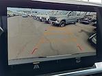 2025 Chevrolet Silverado 1500 Crew Cab 4x2 Pickup for sale #196006 - photo 10