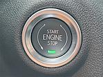 2025 Chevrolet Silverado 2500 Crew Cab 4x4 Pickup for sale #200098 - photo 10