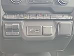 2025 Chevrolet Silverado 2500 Crew Cab 4x4 Pickup for sale #200098 - photo 11