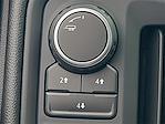 2025 Chevrolet Silverado 2500 Crew Cab 4x4 Pickup for sale #200098 - photo 12