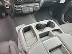2025 Chevrolet Silverado 2500 Crew Cab 4x4 Pickup for sale #200098 - photo 13