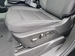 2025 Chevrolet Silverado 2500 Crew Cab 4x4 Pickup for sale #200098 - photo 14