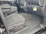2025 Chevrolet Silverado 2500 Crew Cab 4x4 Pickup for sale #200098 - photo 15