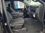2025 Chevrolet Silverado 2500 Crew Cab 4x4 Pickup for sale #200098 - photo 16