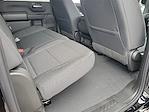 2025 Chevrolet Silverado 2500 Crew Cab 4x4 Pickup for sale #200098 - photo 17