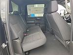 2025 Chevrolet Silverado 2500 Crew Cab 4x4 Pickup for sale #200098 - photo 18