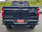 2025 Chevrolet Silverado 2500 Crew Cab 4x4 Pickup for sale #200098 - photo 20