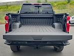 2025 Chevrolet Silverado 2500 Crew Cab 4x4 Pickup for sale #200098 - photo 21