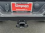 2025 Chevrolet Silverado 2500 Crew Cab 4x4 Pickup for sale #200098 - photo 22