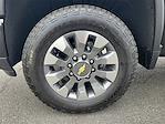 2025 Chevrolet Silverado 2500 Crew Cab 4x4 Pickup for sale #200098 - photo 23