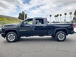 2025 Chevrolet Silverado 2500 Crew Cab 4x4 Pickup for sale #200098 - photo 25