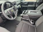 2025 Chevrolet Silverado 2500 Crew Cab 4x4 Pickup for sale #200098 - photo 3