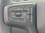 2025 Chevrolet Silverado 2500 Crew Cab 4x4 Pickup for sale #200098 - photo 5