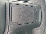 2025 Chevrolet Silverado 2500 Crew Cab 4x4 Pickup for sale #200098 - photo 6