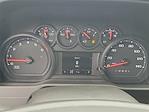 2025 Chevrolet Silverado 2500 Crew Cab 4x4 Pickup for sale #200098 - photo 7