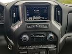 2025 Chevrolet Silverado 2500 Crew Cab 4x4 Pickup for sale #200098 - photo 8