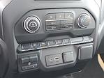 2025 Chevrolet Silverado 2500 Crew Cab 4x4 Pickup for sale #200117 - photo 11