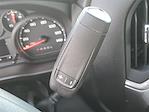 2025 Chevrolet Silverado 2500 Crew Cab 4x4 Pickup for sale #200117 - photo 12