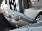 2025 Chevrolet Silverado 2500 Crew Cab 4x4 Pickup for sale #200117 - photo 13