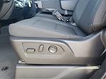 2025 Chevrolet Silverado 2500 Crew Cab 4x4 Pickup for sale #200117 - photo 14