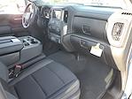 2025 Chevrolet Silverado 2500 Crew Cab 4x4 Pickup for sale #200117 - photo 15