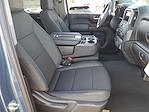 2025 Chevrolet Silverado 2500 Crew Cab 4x4 Pickup for sale #200117 - photo 16