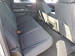 2025 Chevrolet Silverado 2500 Crew Cab 4x4 Pickup for sale #200117 - photo 17
