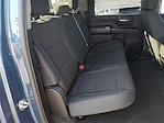 2025 Chevrolet Silverado 2500 Crew Cab 4x4 Pickup for sale #200117 - photo 18