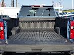2025 Chevrolet Silverado 2500 Crew Cab 4x4 Pickup for sale #200117 - photo 19