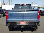 2025 Chevrolet Silverado 2500 Crew Cab 4x4 Pickup for sale #200117 - photo 20