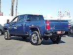2025 Chevrolet Silverado 2500 Crew Cab 4x4 Pickup for sale #200117 - photo 3