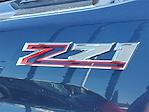 2025 Chevrolet Silverado 2500 Crew Cab 4x4 Pickup for sale #200117 - photo 21