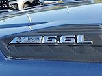 2025 Chevrolet Silverado 2500 Crew Cab 4x4 Pickup for sale #200117 - photo 22