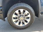 2025 Chevrolet Silverado 2500 Crew Cab 4x4 Pickup for sale #200117 - photo 24