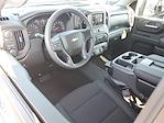 2025 Chevrolet Silverado 2500 Crew Cab 4x4 Pickup for sale #200117 - photo 4