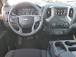 2025 Chevrolet Silverado 2500 Crew Cab 4x4 Pickup for sale #200117 - photo 5