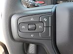 2025 Chevrolet Silverado 2500 Crew Cab 4x4 Pickup for sale #200117 - photo 6